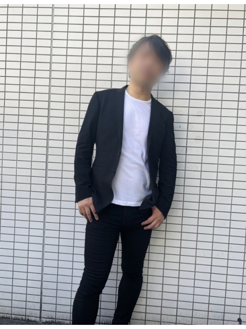 カズヤ（大阪萬天堂）