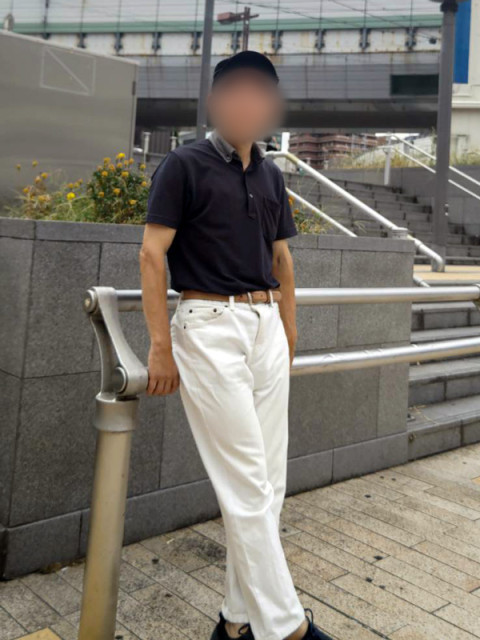 カブト（大阪萬天堂）