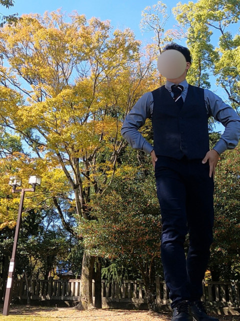 とも（大阪萬天堂）