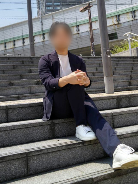 一希（大阪萬天堂）