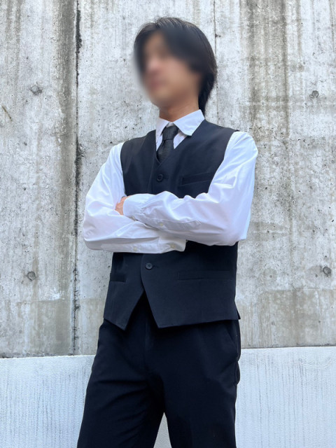 マナヤ（大阪萬天堂）