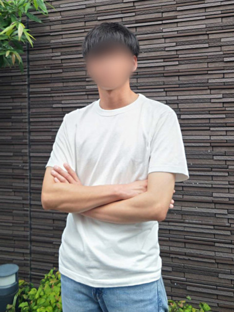かい（大阪萬天堂）