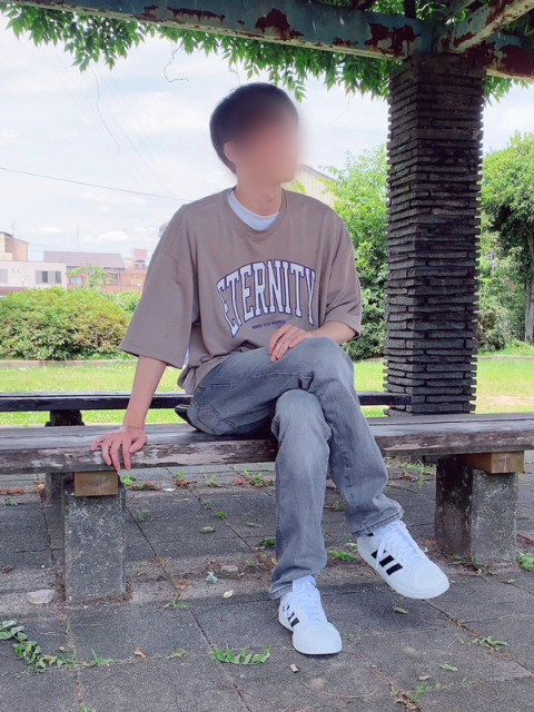 しょう（大阪萬天堂）