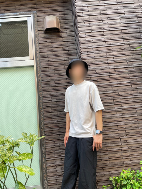 カズト（大阪萬天堂）