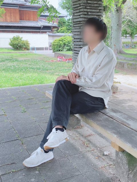 剣（大阪萬天堂）