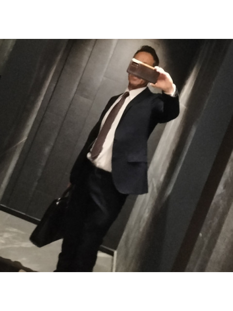 楽（大阪萬天堂）