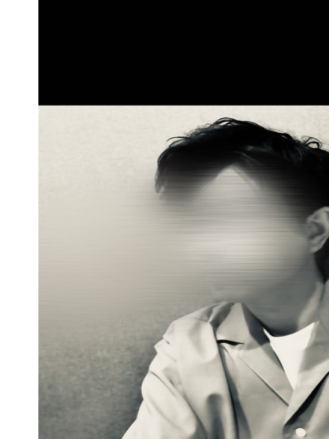 ケイト（大阪萬天堂）