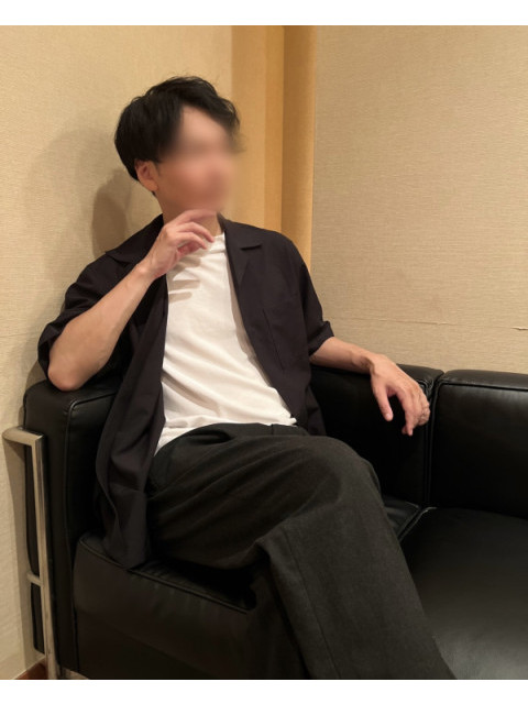 露伴（大阪萬天堂）