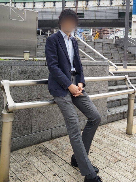 いっせい（大阪萬天堂）