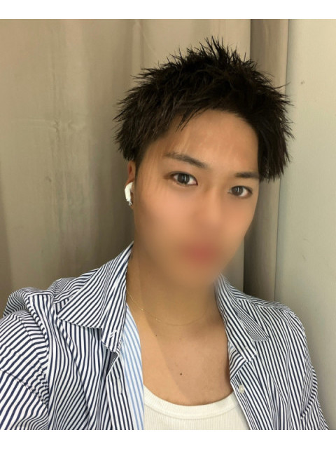 レイヤ（大阪萬天堂）