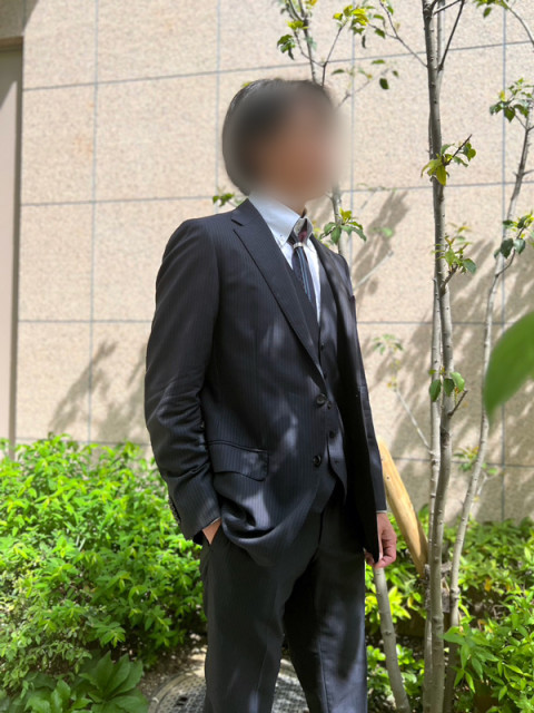幸人（大阪萬天堂）