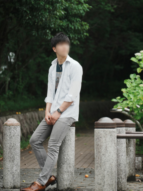 チサト（大阪萬天堂）