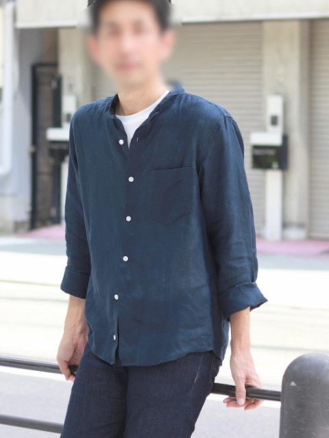 たく（大阪萬天堂）