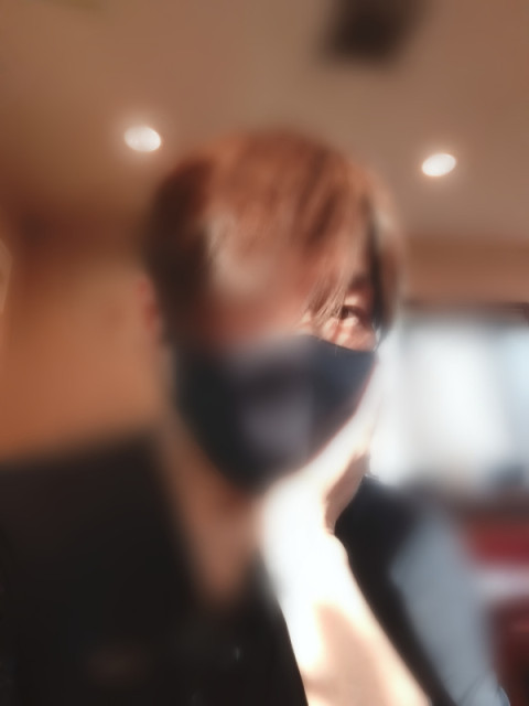 ユキ（大阪萬天堂）