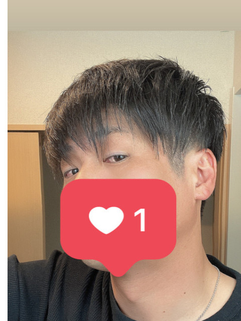 タツヤ（大阪萬天堂）