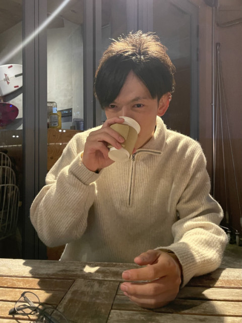 みずは（大阪萬天堂）