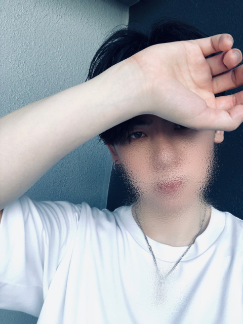 李人（大阪萬天堂）