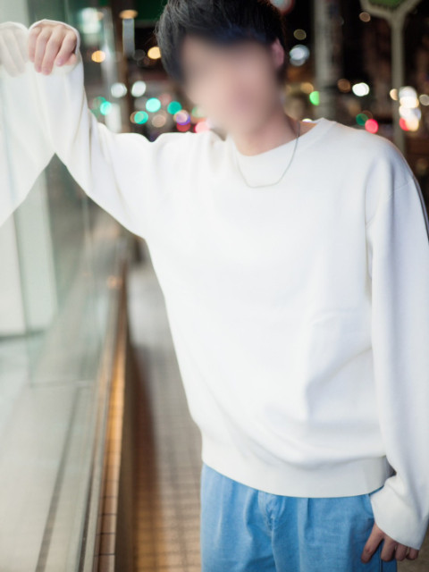 楓（大阪萬天堂）
