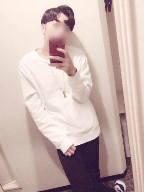 ウヨン（大阪萬天堂）