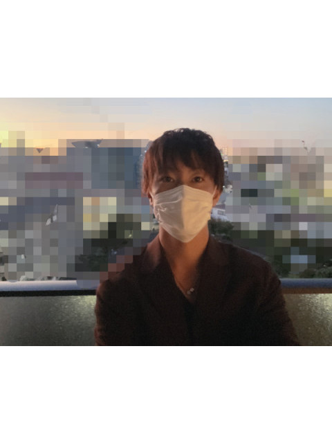 つかさ（大阪萬天堂）