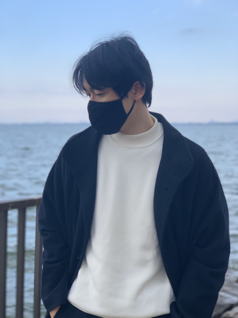 ルカ（大阪萬天堂）