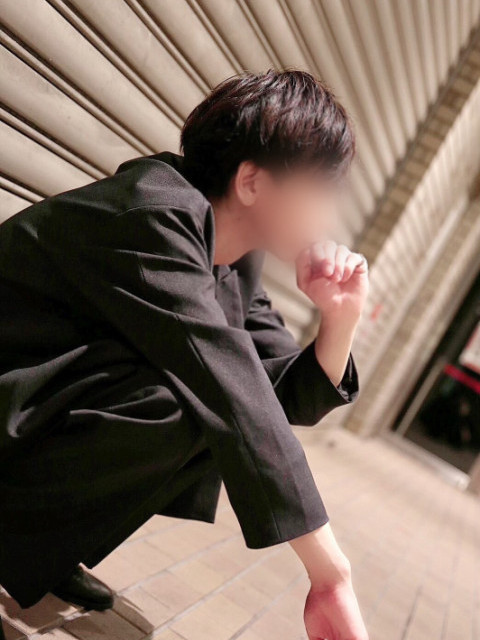 ひろむ（大阪萬天堂）
