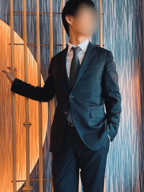 春太（大阪萬天堂）