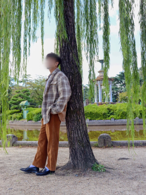 銀（大阪萬天堂）