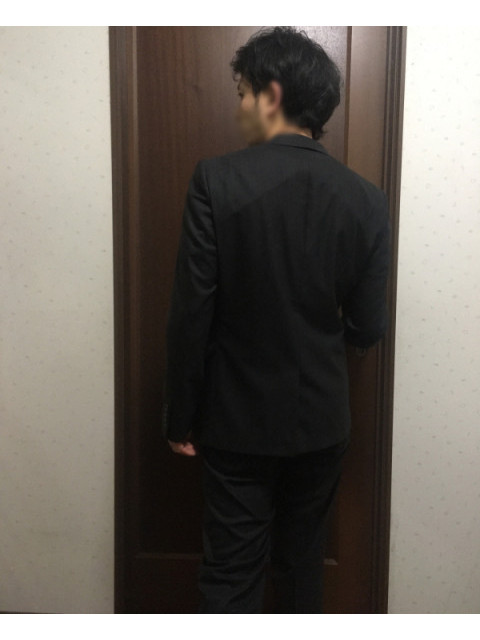 ヒロ（大阪萬天堂）