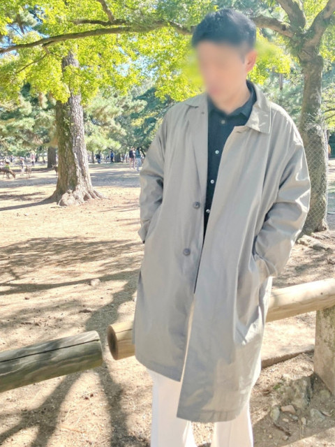 恭介（大阪萬天堂）