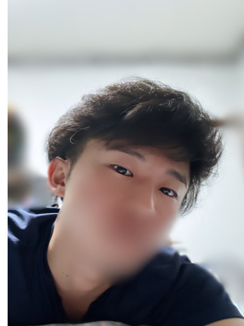ヨシキ（大阪萬天堂）