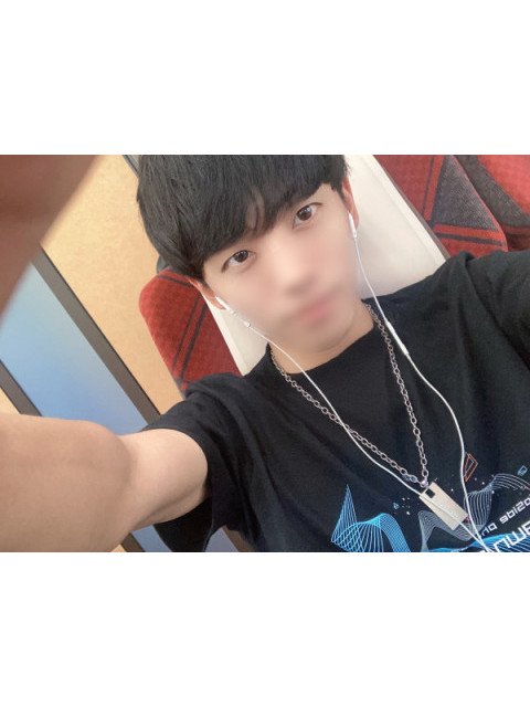 トシ（大阪萬天堂）
