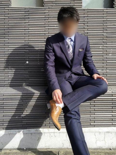 蓮示（大阪萬天堂）
