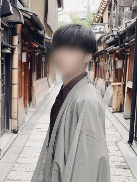 さつき（大阪萬天堂）