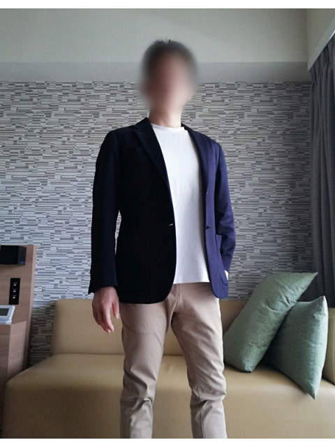 福（大阪萬天堂）