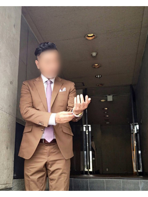 条太郎（大阪萬天堂）