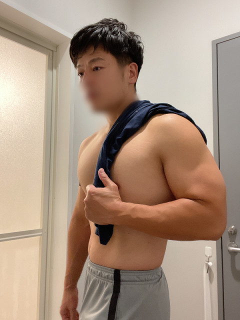 優星（大阪萬天堂）