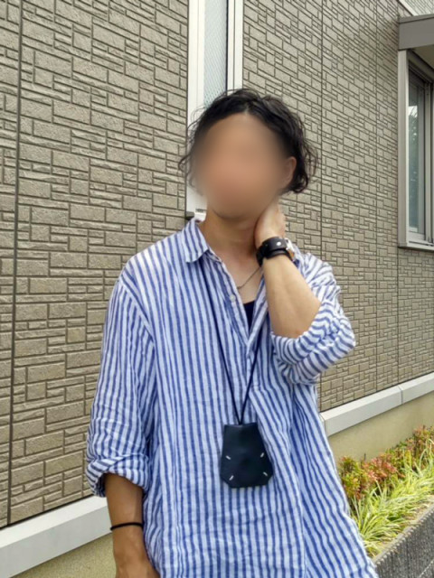 コユキ（大阪萬天堂）