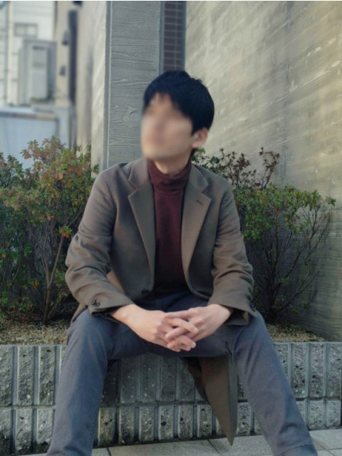 ヤヒロ（大阪萬天堂）