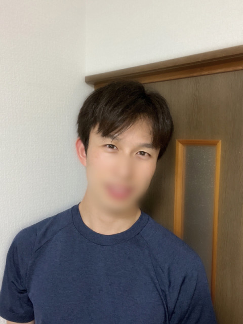 風太（大阪萬天堂）