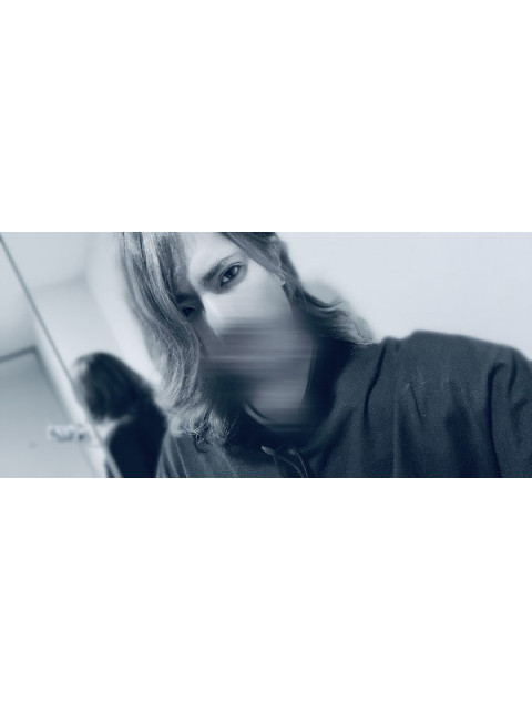 颯斗（大阪萬天堂）