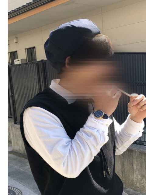リョウスケ（福岡萬天堂）