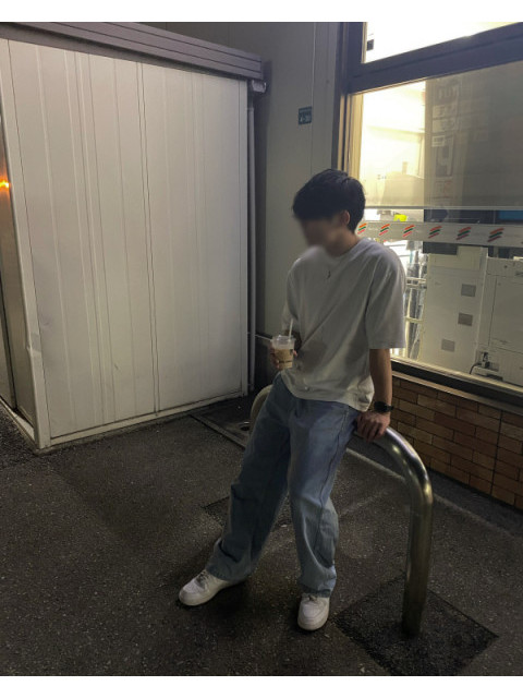 玲於（福岡萬天堂）
