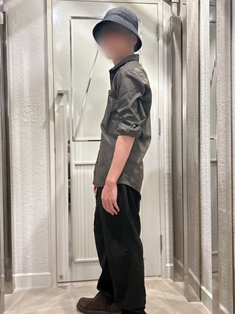 紫陽（福岡萬天堂）