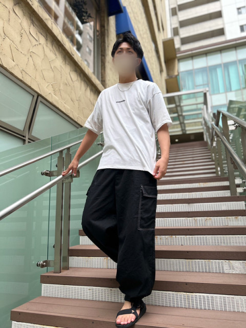 彗（福岡萬天堂）