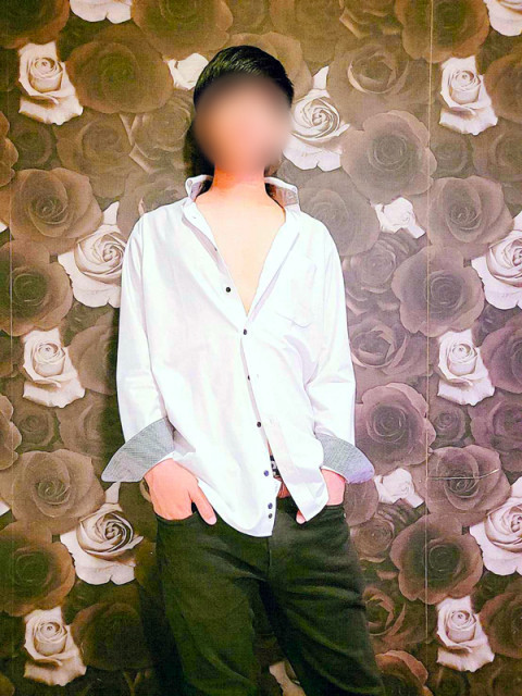 友スケ（福岡萬天堂）