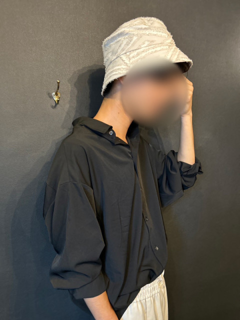 柊（福岡萬天堂）