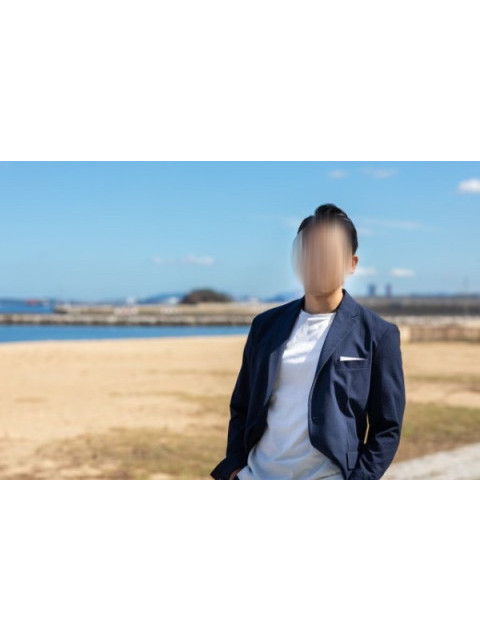 ANRI（福岡萬天堂）