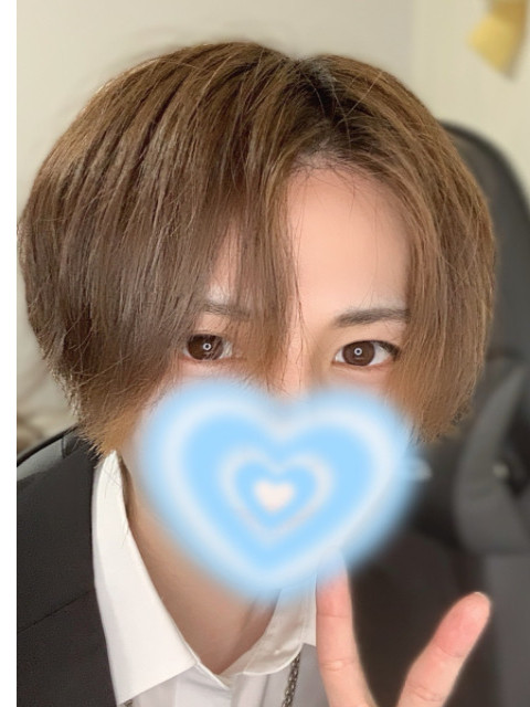 一（福岡萬天堂）