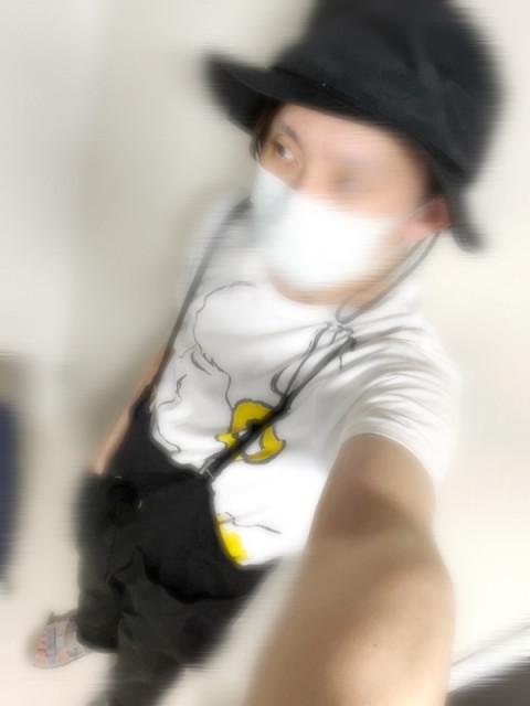 全一（福岡萬天堂）